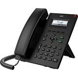 Karel IP212P IP PoE Masaüstü Telefon ADAPTORSUZ