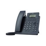 Karel Ip310 Poe Ip Telefon Sıp Voıp Destekli Hd Sesli Masaüstü Telefon Analog Hatta Çalışmaz