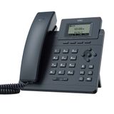 Karel IP310P IP Telefon