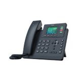 Karel IP313G IP Telefon