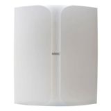 Karel MS 48 4-12 Telefon Santrali