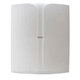 Karel MS 48C 8 / 40 Telefon Santrali