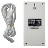 Karel MS26 ve MS38 Seriler İçin Santral Adaptörü