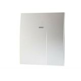 Karel MS48C 12-36 Telefon Santralı