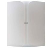 Karel MS48C 4-12 Santral