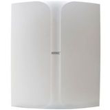Karel MS48C 8-24 Telefon Santrali