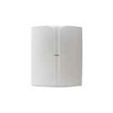 Karel Ms48ip 4-12 Telefon Santrali
