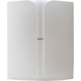 Karel MS48IP 4/12 Kapasiteli 4 Dış Hat 12 Dahili Voip SIP Destekli Hibrit IP Telefon Santrali