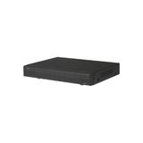 Karel RNU-142P-16 16 Kanal Nvr Ip Kamera Ağ Kayıt Cihazı