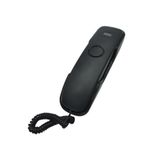 KAREL Tm 902 duvar tipi ve masaüstü ev telefonu