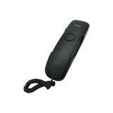 Karel TM-902 Siyah Duvar Tipi Telefon