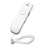 Karel TM902 10'lu Duvar Tipi Telefon