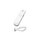 KAREL tm902 duvar tipi masa üstüev telefonu