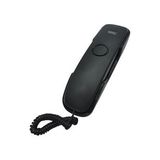 Karel Tm902 Duvar Tipi Telefon (S)