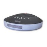 Karel VKH112 Bluetooth Hoparlör 105 W Güç Kapasiteli Şık Tasarım Siyah Renk