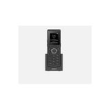 Karel We105 Wıfı Telefon
