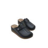 Karel Z0680 Kadın Sabo Konfor Anatomic Terlik