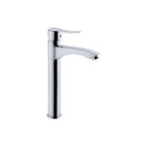Karen Banyo Nova Çanak Lavabo Bataryası, Krom, Cisa 47275
