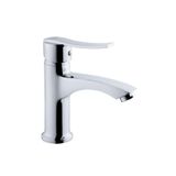 Karen Banyo Nova Lavabo Bataryası, Krom, Cisa 45813