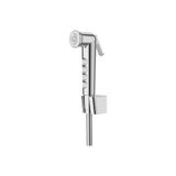 Karen Banyo Showers Shattaf Taharet Seti, Krom Abs, Cisa 43406