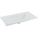 Karen Banyo Star 85 Cm Lavabo Teşhir