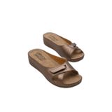 Karen Z0777 Kadın Konfor Anatomic Terlik
