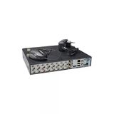 Karer 404-16M-5MP 16 Kanal Dvr Kayıt Cihazı