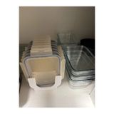 Karerca 8 bölmeli Dolap Içi Tencere Kapak Ve Tabak Düzenleyici Organizer İ kea kapak organizer saklama kabı kapak tutucu