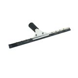 Karex Cam Çekçek Metal 35 Cm