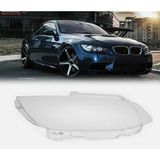 Karfarstop 2006 2009 Bmw E92 (Coupe) Far Camı - Sağ