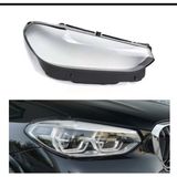 Karfarstop Bmw 17-20 X3 G01 Far Camı - Sağ