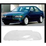 Karfarstop Bmw E39 Far Camı (1996-2003 ) - Sol
