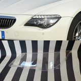 Karfarstop Bmw E62 Far Camı - Sol