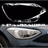 Karfarstop Bmw F20 Far Camı 2011-2014 - Sağ