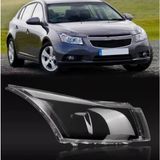 Karfarstop Cruze Far Camı - Sağ