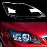 Karfarstop Ford 2012 2014 Focus 3 Far Camı - Sağ