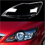 Karfarstop Ford 2012 2014 Focus 3 Far Camı - Sol