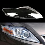 Karfarstop Ford Mondeo Mk4 Far Camı 2008 2014 - Sağ
