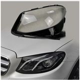 Karfarstop Mercedes 16-19 E Serisi W213 Far Camı - Sol