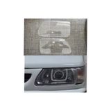 KARFARSTOP RENAULT BROADWAY R9 ŞEFFAF FAR CAMI 97> SAĞ-SOL