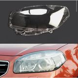 Karfarstop Renault Koleos Far Camı 14-16 - Sol