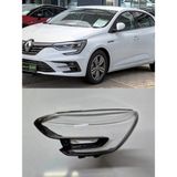 Karfarstop Renault Megane 4 Far Camı 2016-2024 - Sol