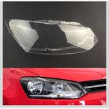 Karfarstop Volkswagen Polo Far Camı 2010-2017 - Sağ