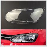 Karfarstop Volkswagen Polo Far Camı 2010-2017 - Sol