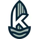 Karfe 11'6 (350CM) Sup Şişme Kürek Sörfü - Stand Up Paddle Board (Wave Harmony)