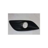 KARFRD Focus Mk2.5 2008-2011 Ön Sağ Sis Far Çerçevesi Sisli Tip 8m51 19952 Ae Uyumlu