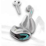Karg Najmaddin K68 Mini Bluetooth Kulaklık Karg Najmaddin - Renkli