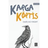 Karga Körtis Temmuz Yayınları