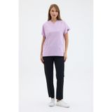 KARGA ÜNİFORMA KOMBİN TAKIM Hemşire Üniforması, Doktor, Eczacı, Scrubs Forma, Sağlık Nurse Uniform Medikal Forma