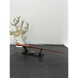 Karga Works Harry Potter Asa ve Asa Standı